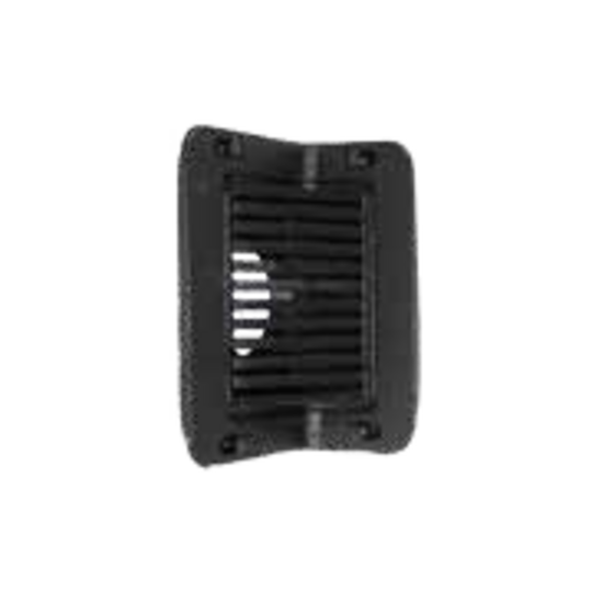 Coladera de pretil, modelo TG4954